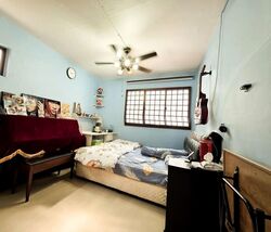 Blk 360 Bukit Batok Street 31 (Bukit Batok), HDB 4 Rooms #608568631